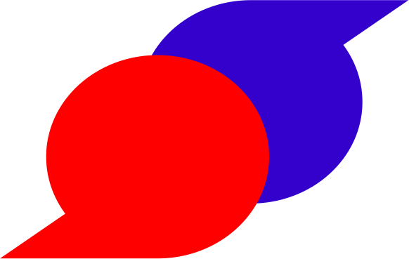Logotipo - Ingles pra vc - site