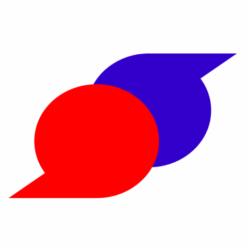 inglês para vc - favicon